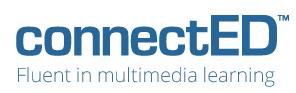 Connected Education